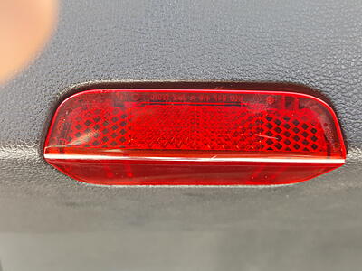 Installation of Door Warning Lights for Mk2 Tiguan (DIY)-20201106_140549[1]-jpg